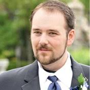 Rayburn Family Obituaries