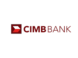 Cimb bank berhad list of swift code cities in malaysia (my). Credit Risk Management Software For Banks Actico