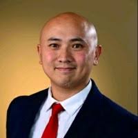 Ronald Lee Email & Phone Number