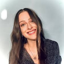 angelicagomez_34 · 9.4M threads