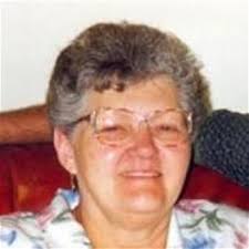 Obituary information for Ann M. Vannucci