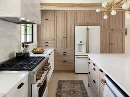 You Ll Never Believe This Is An Ikea Kitchen Kitchen Remodel Small Top Kitchen Trends Cottage Kitchen Design
