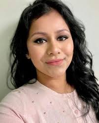 Find Pregnancy, Prenatal, Postpartum Therapists and Psychologists in  Lemoore, CA