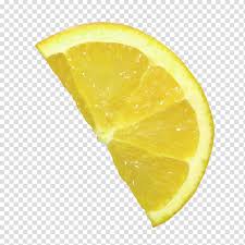 sliced lemon fruit transparent backgroun 2298508 png images pngio sliced lemon fruit transparent