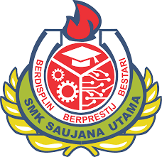 Contoh perwujudan perilaku yang tepat sesuai semangat dan komitmen kebangsaan di lingkungan sekolah bagi pelajar demi memperkukuh negara kesatuan republik indonesia adalah * a. Test Your Level Of English Grammar Vocabulary Smk Saujana Utama