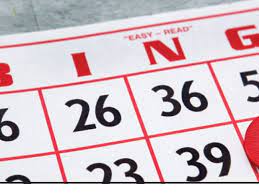 Maybe you would like to learn more about one of these? Precisely What Are Instant Win Games
