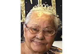 Carmen Quinones Obituary (2025)