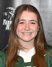 Lindsey Cahill's Instagram, Twitter & Facebook