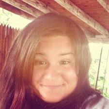 Alyssa Apodaca (@Apodaca2Alyssa)