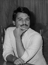 Also haveri district incharge minister in in the state of karnataka, india. Rgqc9qoa Kxb3m