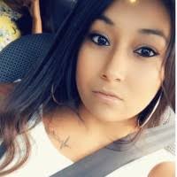 10+ "Daisy Zamudio" profiles