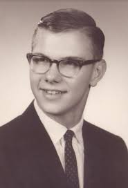 Joseph Bender Obituary