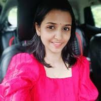 70+ "Nisha Johnson" profiles