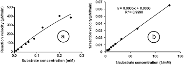 .iaitu akta had masa 1953; Peptidases From Maclura Pomifera For Preparation Of Food Protein Hydrolysates Purification By Single Step Chromatography And Characterization Of Pomiferin I Springerlink