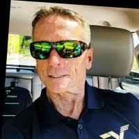 Cameron Benjamin Wiggins