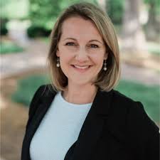 Serving the Country and the Environment: David Bourbeau's Application of RI  CHAMP to the U.S. Coast Guard