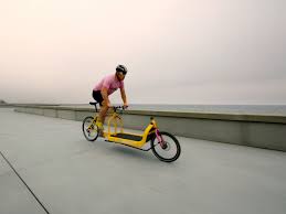 Larry Vs Harry Cargo Bike Bullitt A Fast Cargo Bike Designed By Larry Vs Harry Copenhagen Denmark Cargo Bike Bullitt Cargo Bike Bike