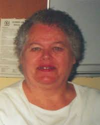 Obituary information for Eloise Elizabeth Binegar