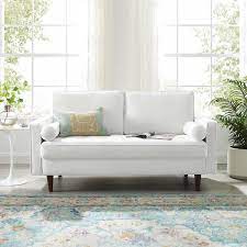 But, it is just increased in the demand. 61 Inch Loveseat Wayfair