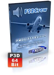 Looks like a still image from a trailer with the pmdg777 cut and pasted on top. Fs2crew Pmdg 777 For P3d 64 Bit