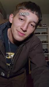 J130 Carhartt Chrome Hearts