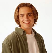 Why does Jigsaw hate this guy so much? : r/saw