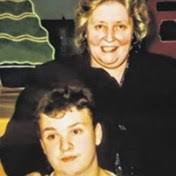 Belfield Family Obituaries