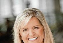 Hauser Jr.-Sr. High School honor roll