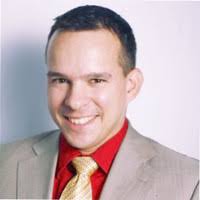 Laszlo Farkas Email & Phone Number