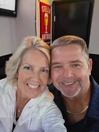 Erin McNulty (@erin.mcnulty.7140) • Facebook