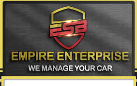 Maybe you would like to learn more about one of these? Esb Empire Sewa Beli