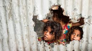 Donald Macintyre: Throwing light on Gaza's tragedy - The Jewish ...