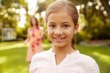 Postdoctoral Fellowship Program 2026-2027