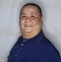 20+ "Jerome Pacheco" profiles