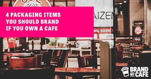 We did not find results for: 4 Packaging Items You Should Brand If You Own A Cafe