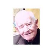 Search Walter Sapp Obituaries and Funeral Services