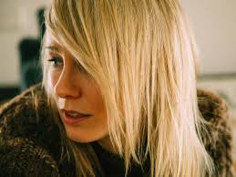 Casting JonBenet's Kitty Green: She is the latest director to use  re-enactment as a way of getting to a greater truth