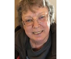 Catherine Waldschmidt Obituary (1953