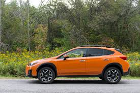 See the review, prices, pictures and all our rankings. 2019 Subaru Crosstrek Hybrid Hits Us Dealers Canadian Wait For 2020