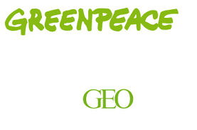 Climate change is a real problem that needs dealing with in a swift manner so i suggest reserving your sensibilities for your therapists instead of yelp. Greenpeace Photo Award 2018 In Medienpartnerschaft Mit Geo