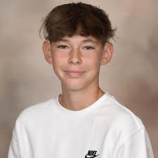 Chicagoland United Boys