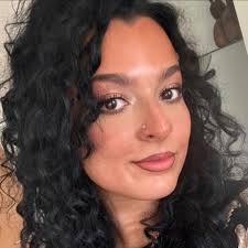 Hi everyone, we are looking to have our lovely girl eye tested as soon as  we can (we would be doing the full screening & Gonioscopy) we are based in  the Durham