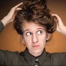 GIL_ShoppingNews_10-4 by Woodward Community Media