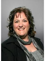 Lois Mcgrath, Sales Representative , Royal LePage Anchor Realty