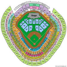 yankee stadium tickets and yankee stadium seating chart