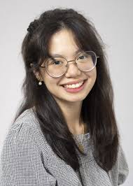 Resident Presentations