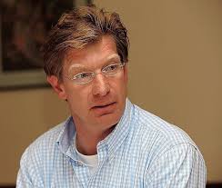 Anzeige gegen Fußball-Präsident