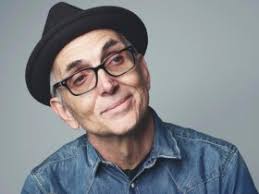 Ron Thal (Guns N' Roses) Interview