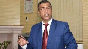 30 Ias Ips Promotions In Bihar Anand Kishore And Hr Srinivas Promoted To The Rank Of Principal Secretary See Full List The government of maharashtra, in its recent order, appointed the former chief secretary sanjay kumar as chairman, maharashtra state electricity regulatory commission (merc). 30 ias ips promotions in bihar anand