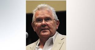 Long seeking reelection as Hamblen County Trustee